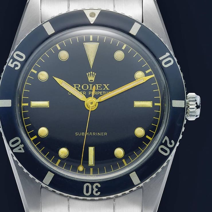 file7cvskx7lbgh57hasj67