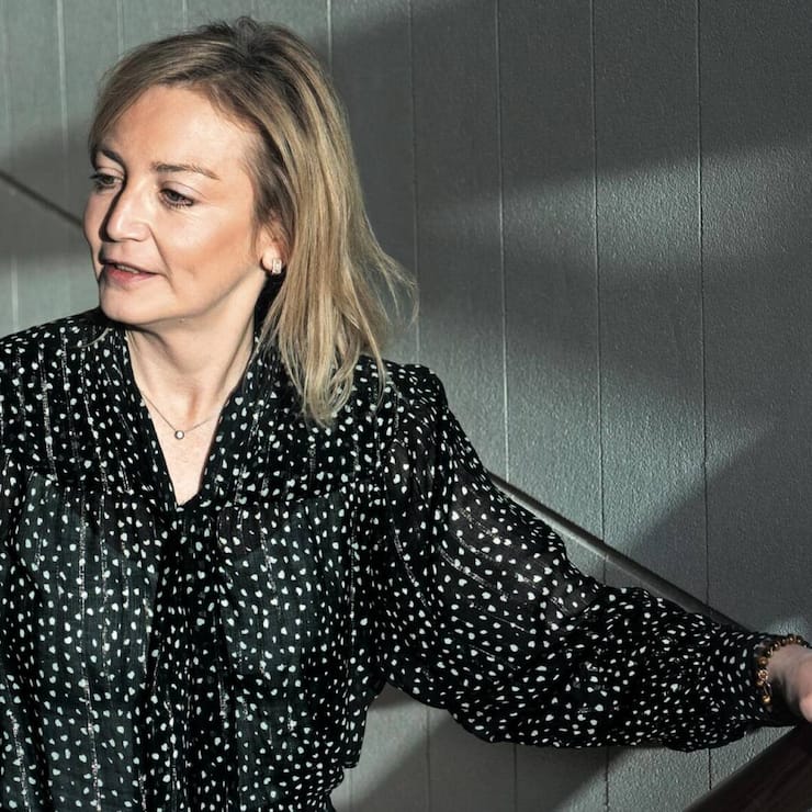 file7iv0cupj2oxn9vy43u8