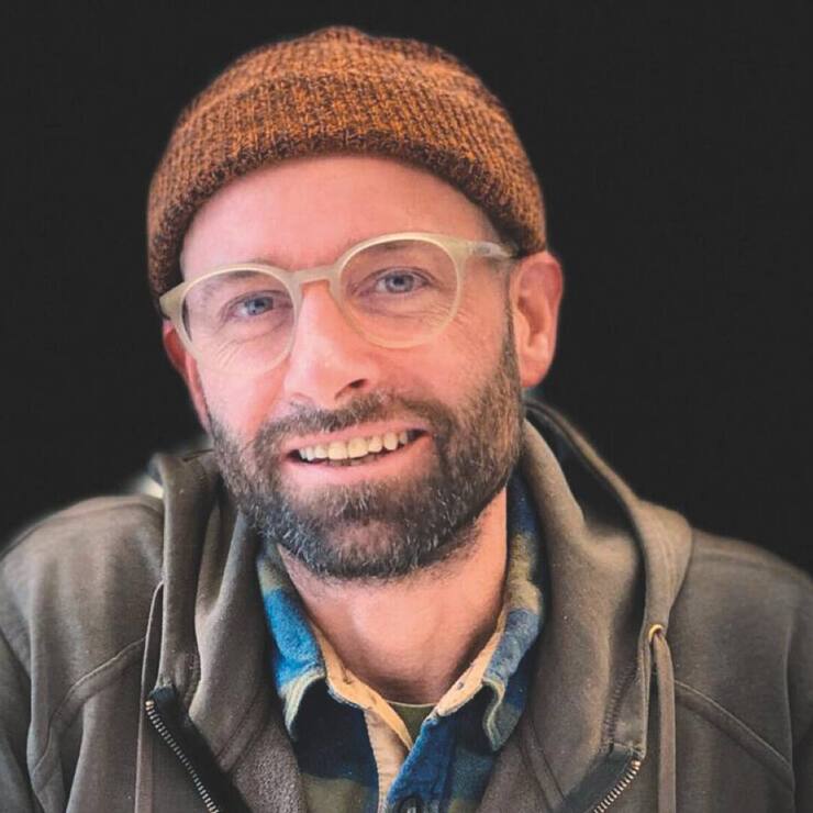 file7lk87piz53n1bewfccxu