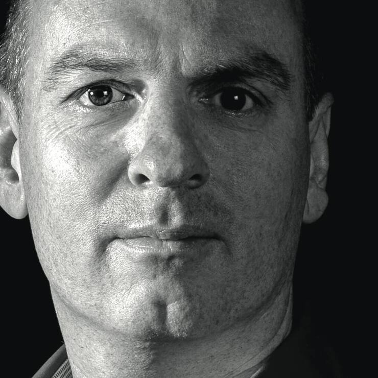 file7i2are61nsx1l530f31v