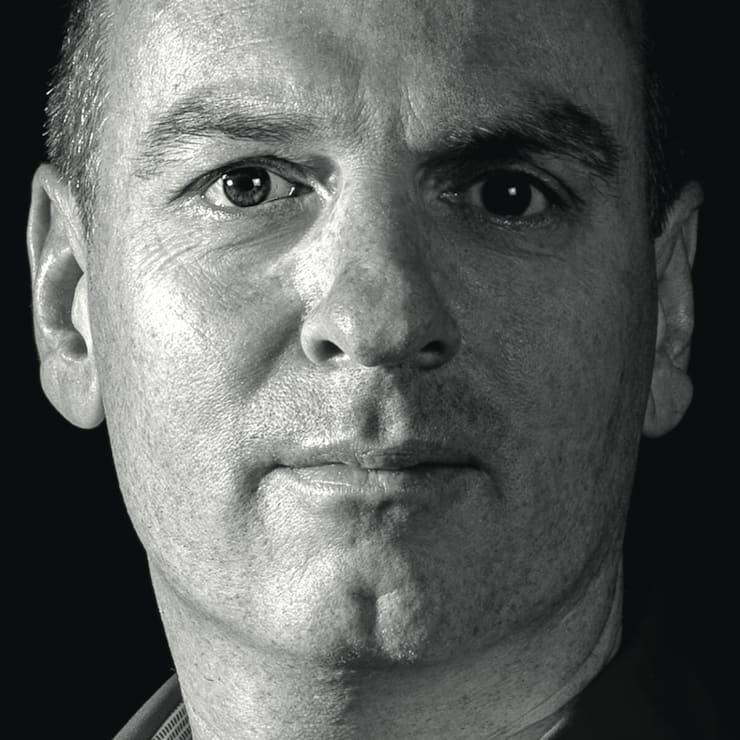 Roland_Brack_PME_Magazin