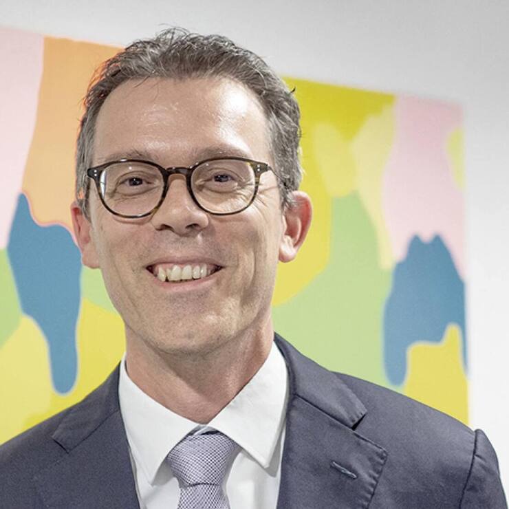 file7cvsi91gx7lmrhk7j67