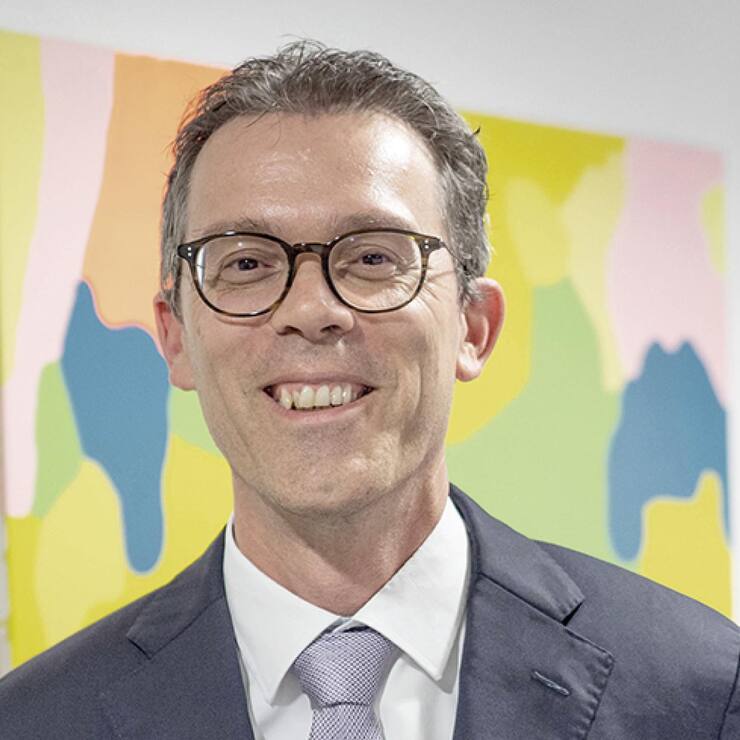 file7cvsi91gx7lmrhk7j67