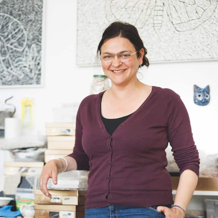 file7l27hv3uot0hsdibfzk