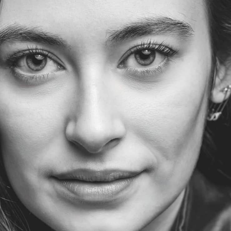 file7mxfdvvz1771gbo84kxj