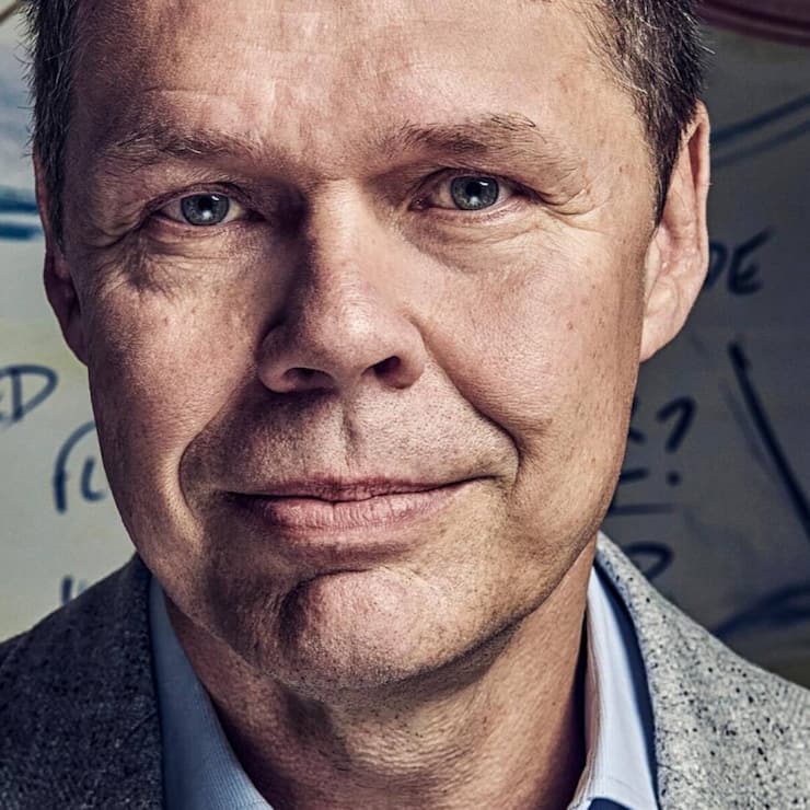 file7iv5owniohw702fvbxu