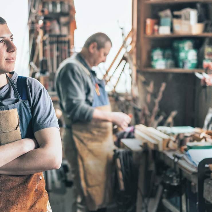 file7fiu5osz8yr1lqnkmoer