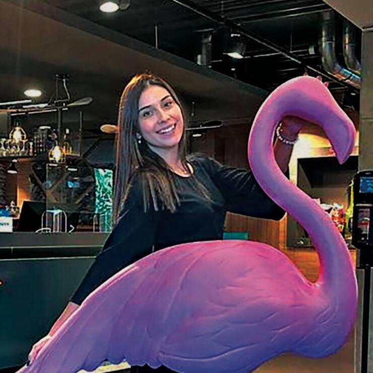 file7i2apghj4yu1ap7sm89z