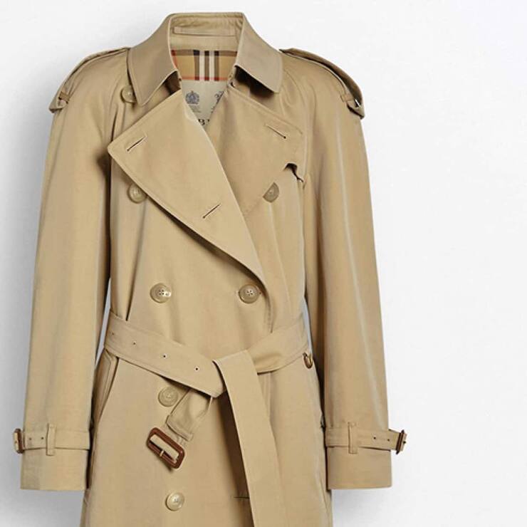 file7cgx3a9bvuu1z0tn1l9