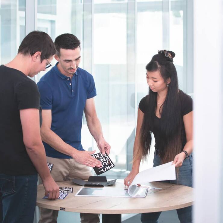 file7l27fxhf4vn1bpwhfng4