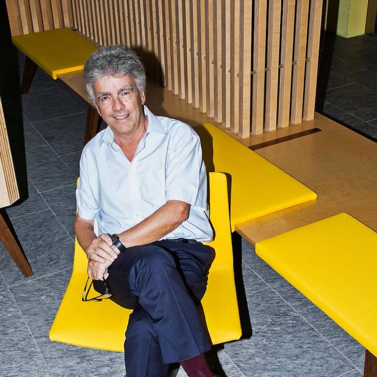 file7mk62udl8o41bdmqwn8f