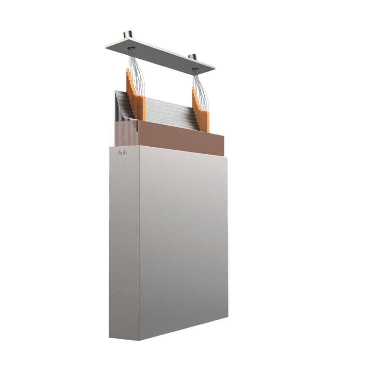 file7knu673diut17um63jnp