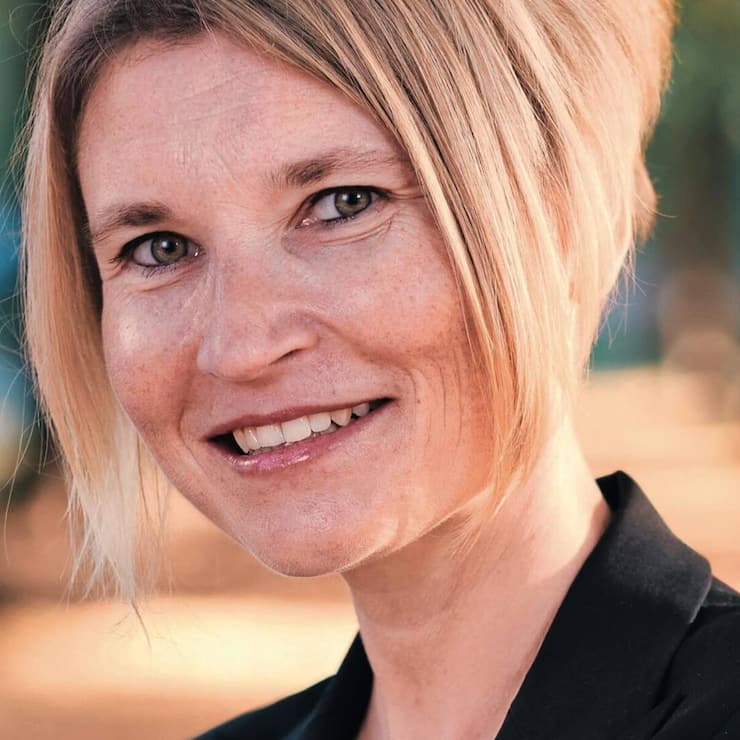 file7iv0cxbdt3788u2ecng