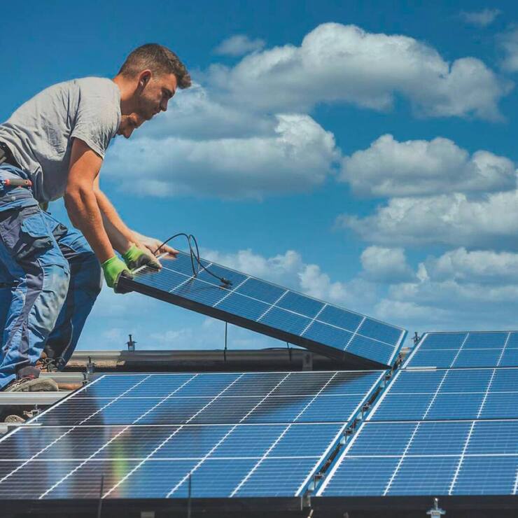 file7l27fxlg2io17dya3c2n