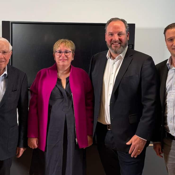 file85iz0klk28i14oyxh242q