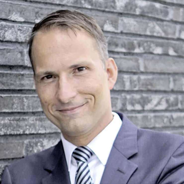 file7bzc7il9x2czlntb8cf