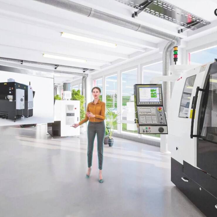 file7jri1jlvac71duubai7n