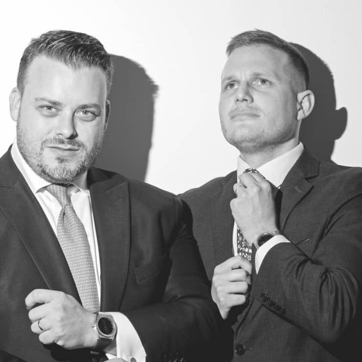 file7lk7xc44bxk1j1f278v0