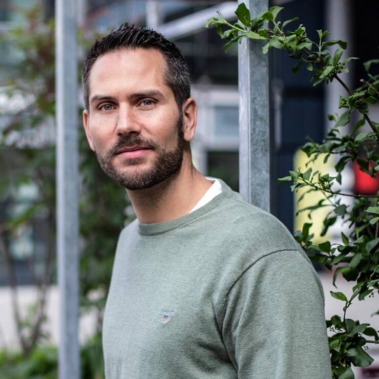 file7iv5oqg63qfjc98xf80