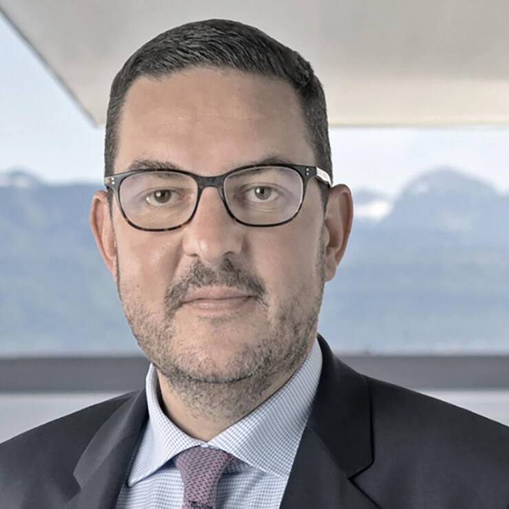 file7fiwwy30xj61e13a0nr6