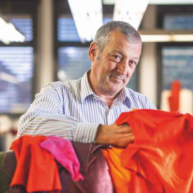 file7n9eu3frlt5rb31d1ay