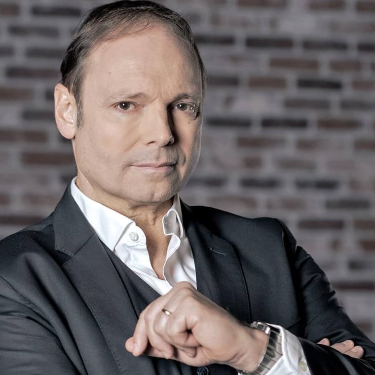 file7emf9bulfitdoru6o5c