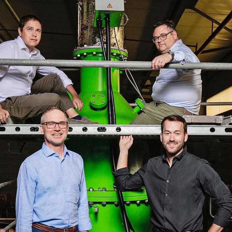 file7mk636weobqqnh0nd70