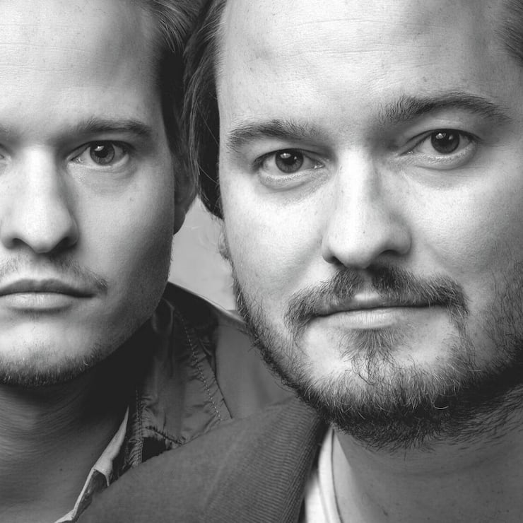 file7ntem6pi43n44rckny7