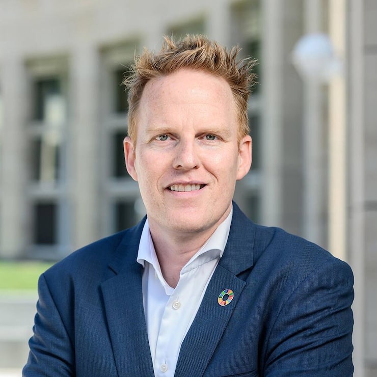 file7mmnpgbl1q02o69uorf