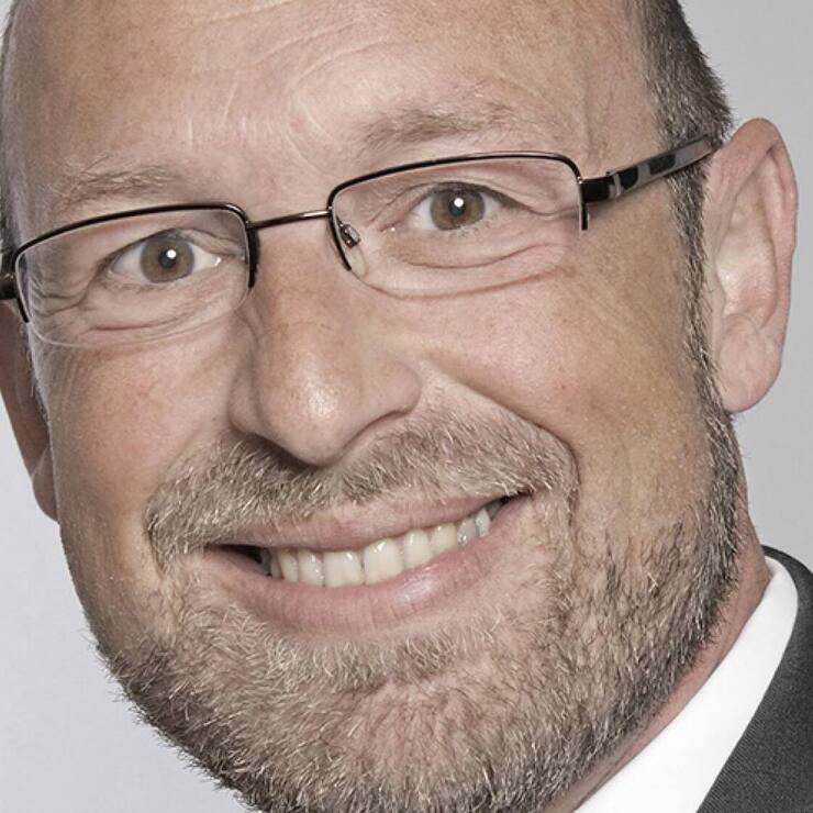 file7ernzcwpucpsodycz2