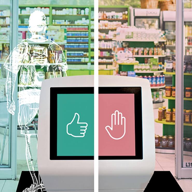 file7anorz1z3ax10otjlopj