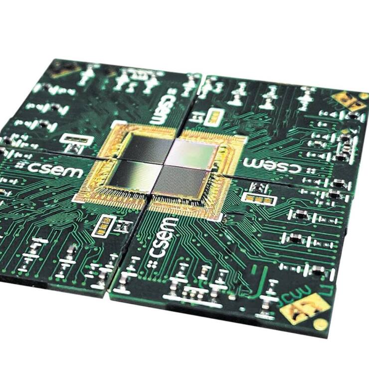 file7jri0dudpjo3ogkba9p