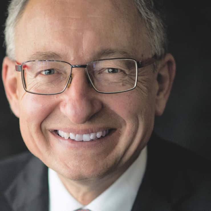 file7mxfeddlwo41lqncol4p