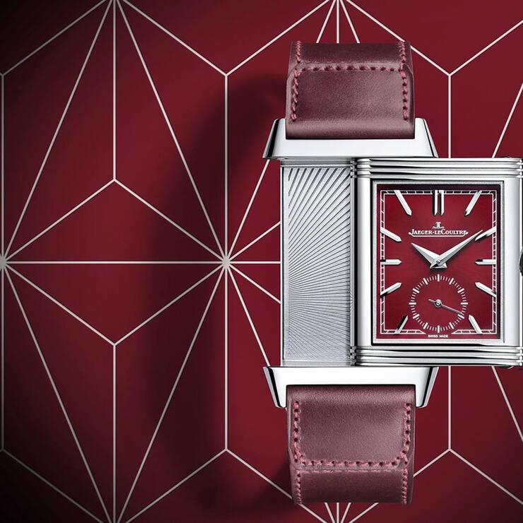 file7emfakzy7dsyf2ag8dv