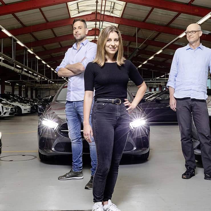 file7hnytj0iu4i1ffs5gmoc