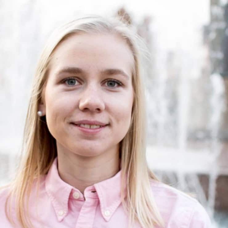 file7etqcm76lw11htklcl1