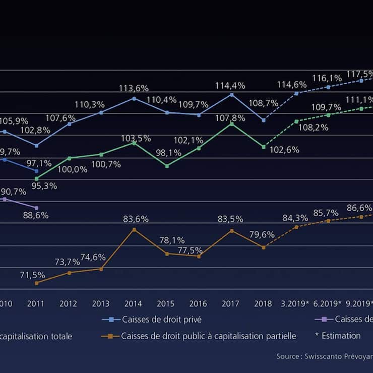 file7anos7v59igwncfcaar