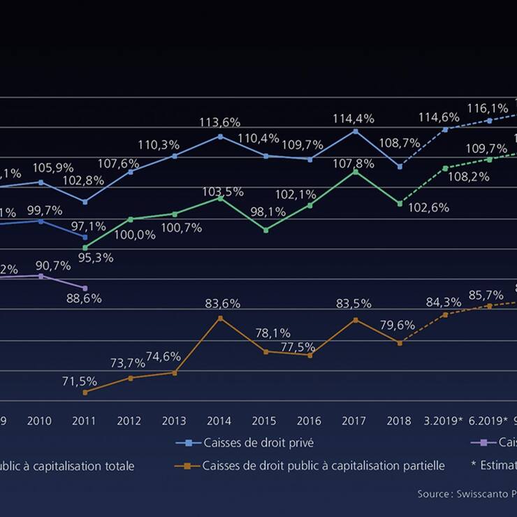 file7anos7v59igwncfcaar