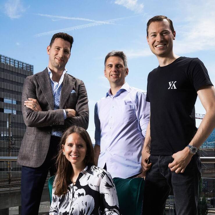 file7mk6374psv9djx60n8f