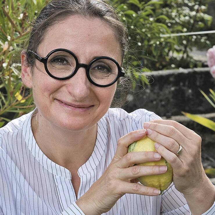 file7hnxg9gtl7onyv56moc