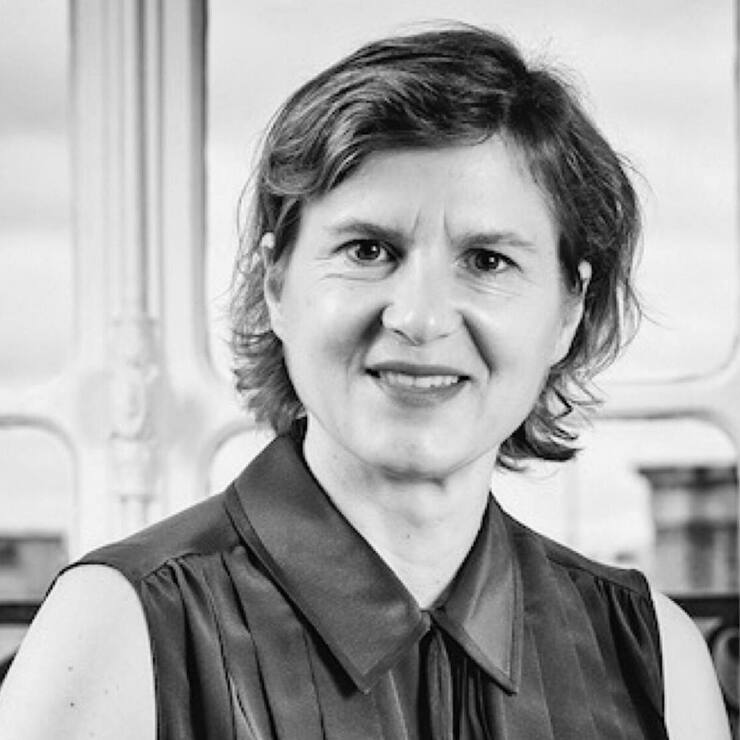 file7k9istp2ok41luqi79k4