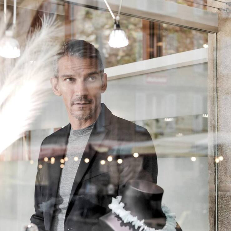 file7e84gmhyus9cotr014i