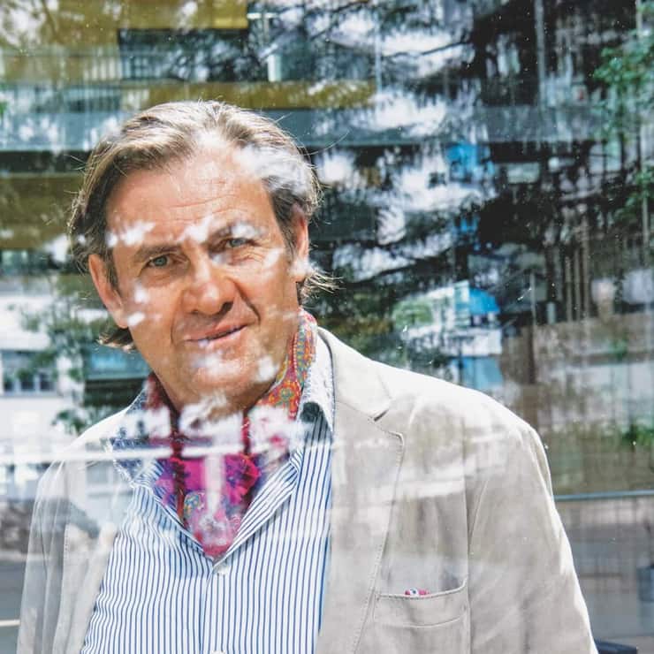 file7mxfe3alen4iqjep5ae