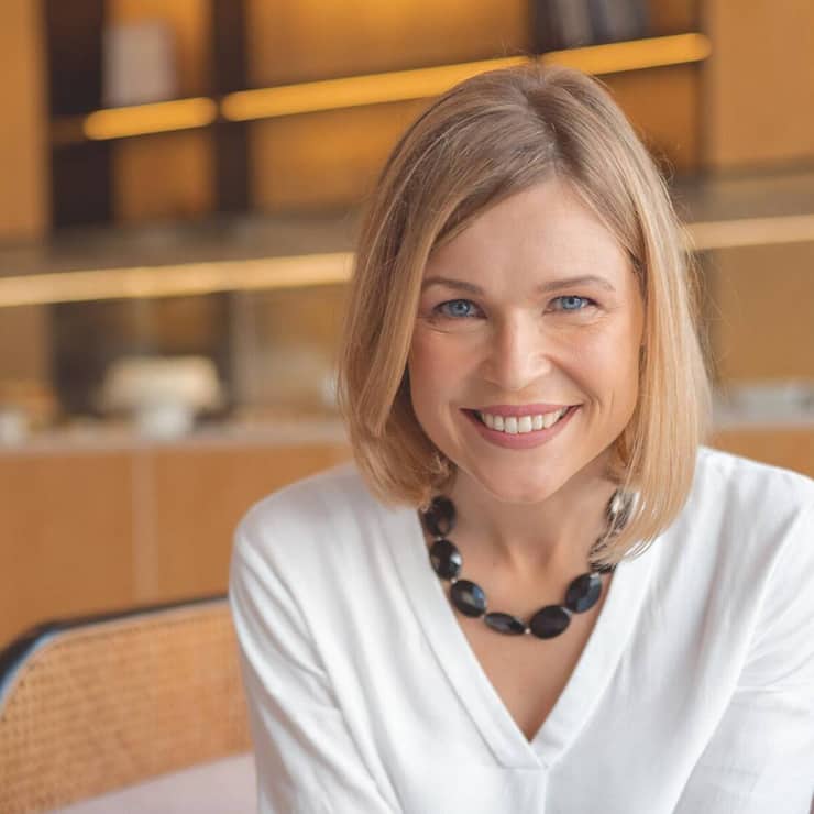 file7l27hh0v9mqbic5m46e