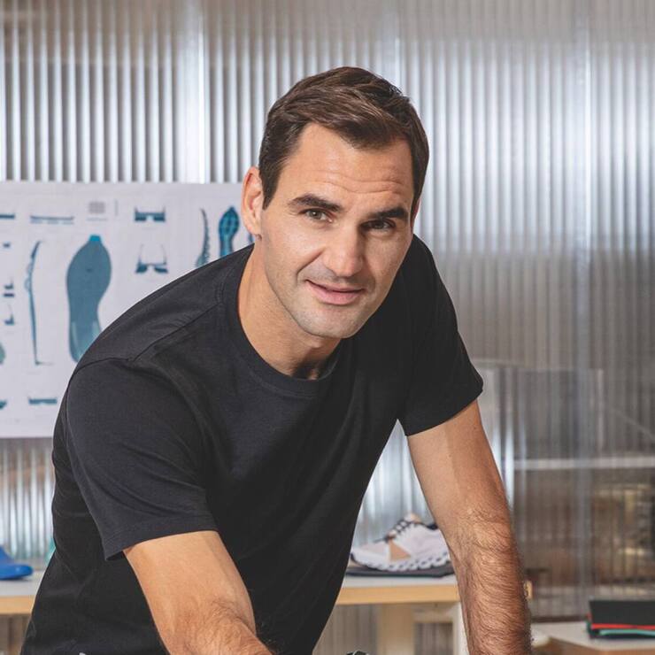 file7k9iqw19gfbkw6h79k5