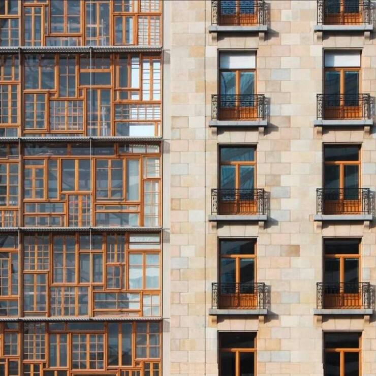 file7mjk38r5alxnjfa3n8f