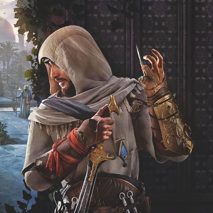 file7n9et5bbucmhaof8bx