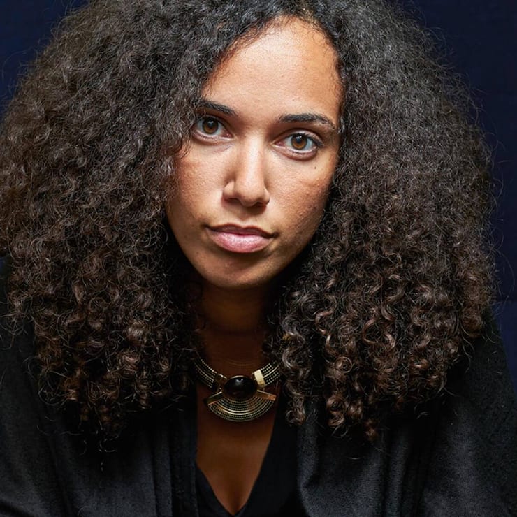 file7k9irvn6rg61fmfxxeyp