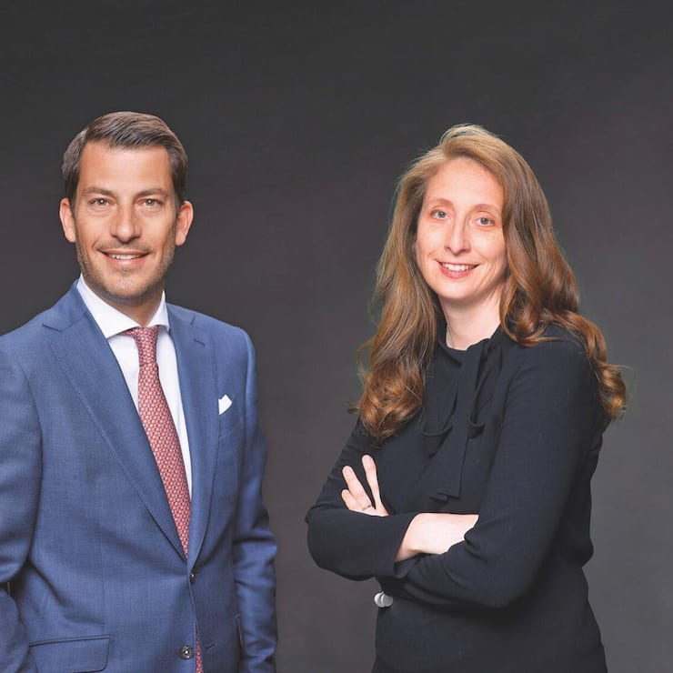 file7lk86gchysw1ajomcxu