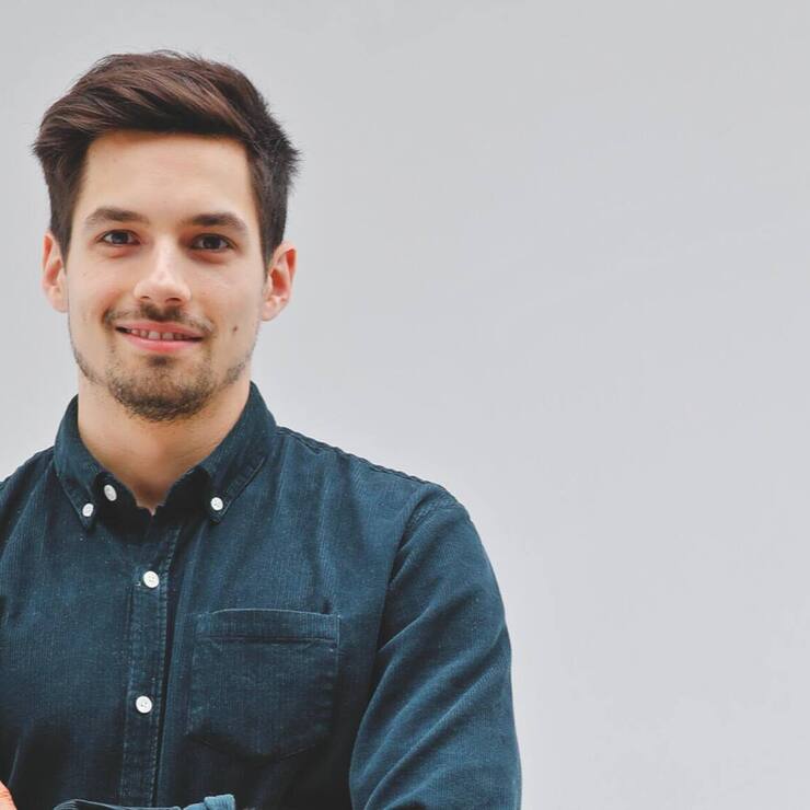 file7lk86fzpwox1m8qnp2zl